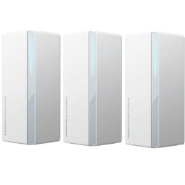 Xiaomi Mesh System AX3000 NE Pack de 3